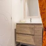 Prázdninový dům Maison Moderne A 100m De La Avec Jardin Clos, Garage, Wifi, Proche Avec Commerces, Animaux Ok - Fr-1-306-1205