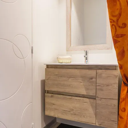 Nyaraló Maison Moderne A 100m De La Avec Jardin Clos, Garage, Wifi, Proche Avec Commerces, Animaux Ok - Fr-1-306-1205