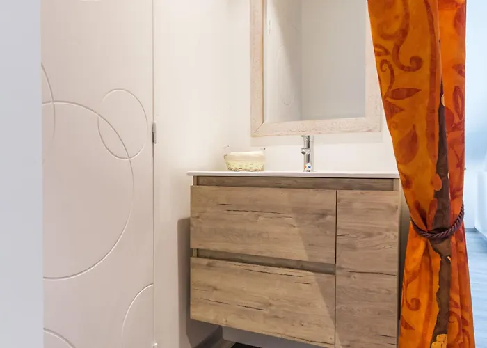 Tatil Evi Maison Moderne A 100m De La Avec Jardin Clos, Garage, Wifi, Proche Avec Commerces, Animaux Ok - Fr-1-306-1205